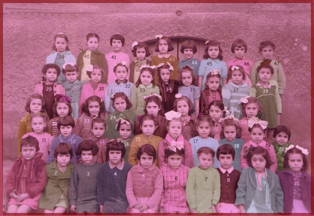 ECOLE JEAN MACE FILLES 1947 XXX N01.jpg